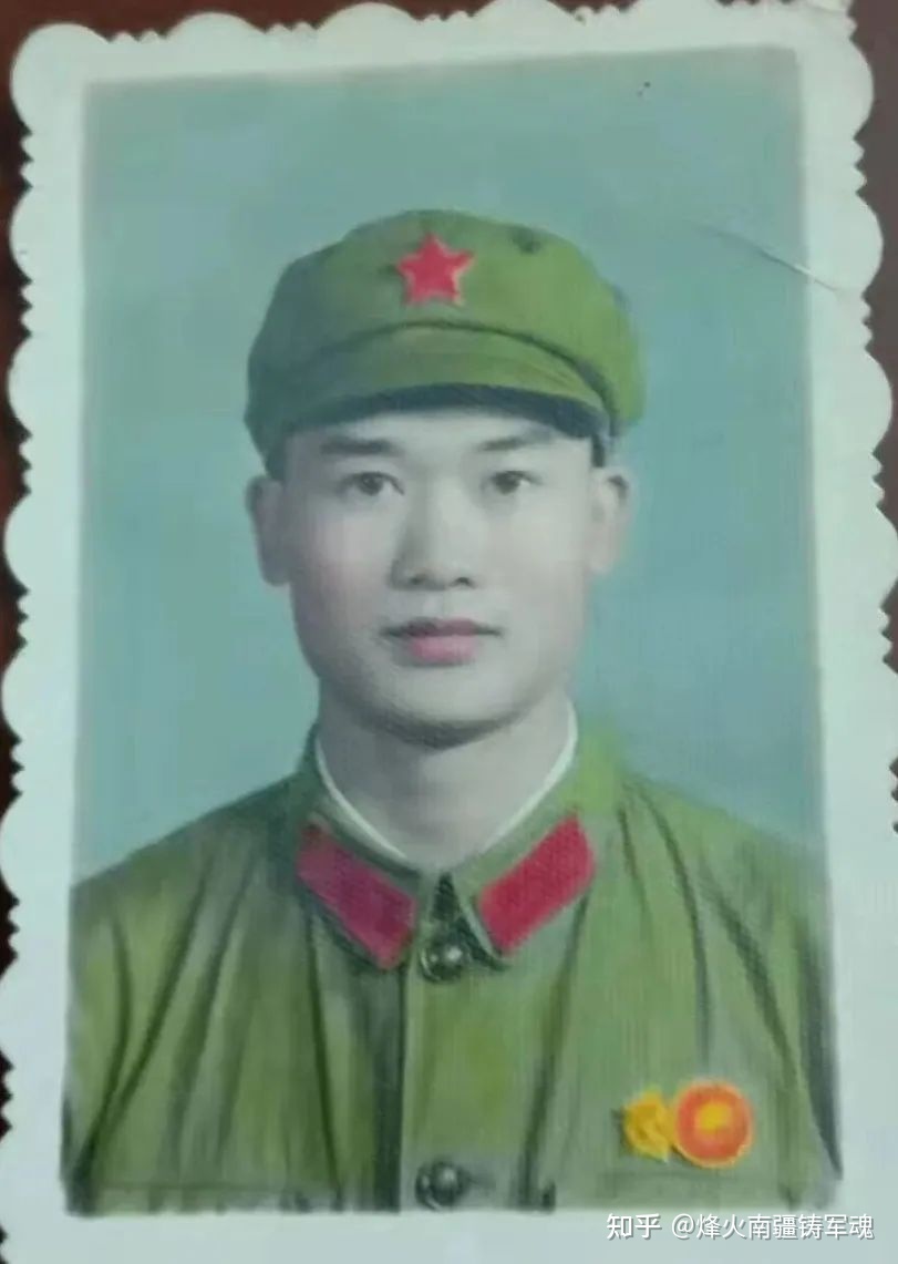 突击士兵1_士兵突击许三多参加老a_突击小队1 士兵皮肤