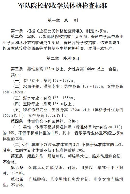 空军招飞视频_中国空军招飞宣传片你就是传奇_空军招飞宣传