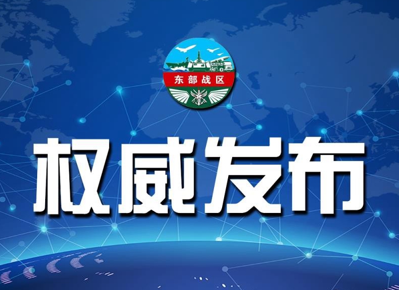 火箭推进榴弹-690战术核显卡_690战术核显卡一发摧毁一个航母战斗群_690战术核显卡一发摧毁一个航母战斗群