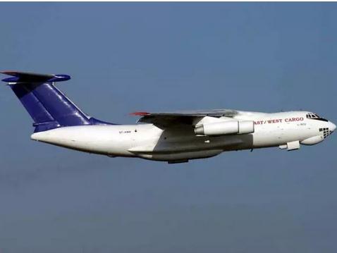 俄罗斯航空飞机_俄罗斯航空行李规定_俄罗斯航空到底有多猛