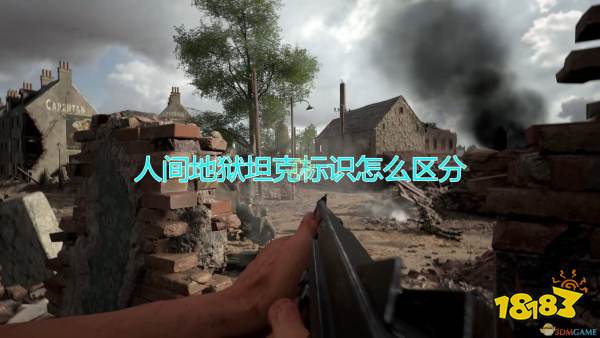 中国玩家指挥亚服联军的二战故事》视频一夜暴涨