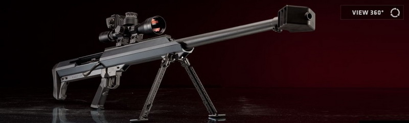 iws2000反器材阻击步枪_二战反器材步枪_国产10式大口径反器材狙击步枪