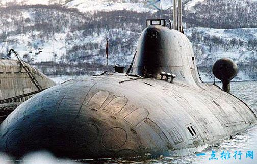 中国部队绝密档案解密_涉核老兵8023部队_中国核潜艇部队解密
