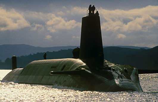 核潜艇部队是否属于涉核单位_8023部队涉核人员待遇_中国核潜艇部队解密
