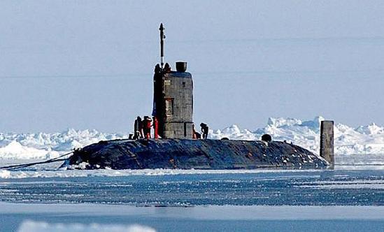 中国核潜艇部队解密_核潜艇部队是否属于涉核单位_8023部队涉核人员待遇
