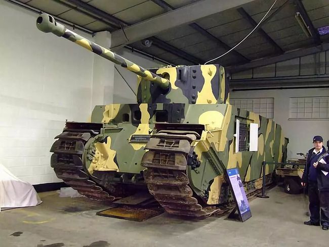 坦克世界50120成员技能_坦克世界自行火炮成员技能_德国四号坦克有几个成员