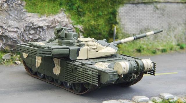 坦克世界自行火炮成员技能_德国四号坦克有几个成员_坦克世界50120成员技能