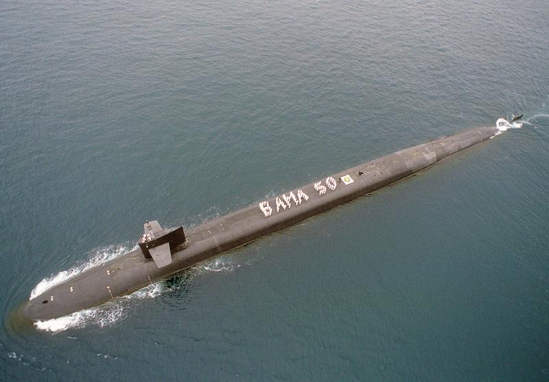 美国常规动力潜艇_宋级常规动力潜艇_s 20型常规动力潜艇