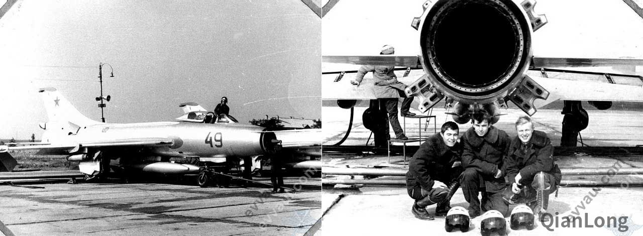 二战美军轰炸东京电影_二战的水平轰炸机_法国二战重型轰炸