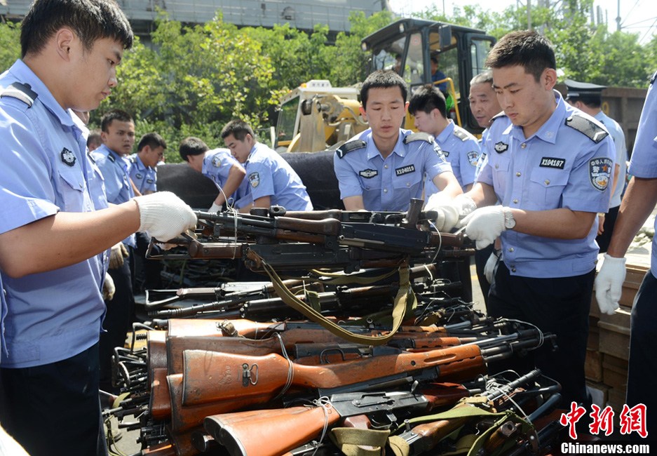 射击运动员可以合法持有气步枪吗_95步枪对运动目标射击教案_世界十大精确射击步枪