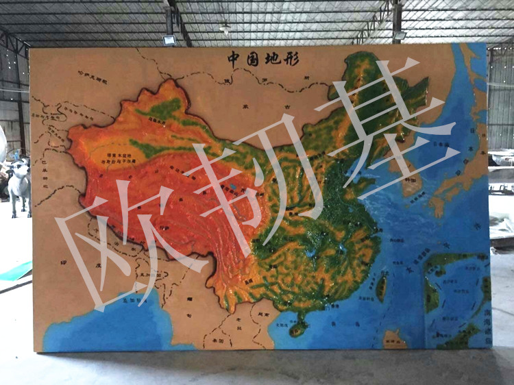 vYp红软基地《武装原型》林舒乐大作基地更新