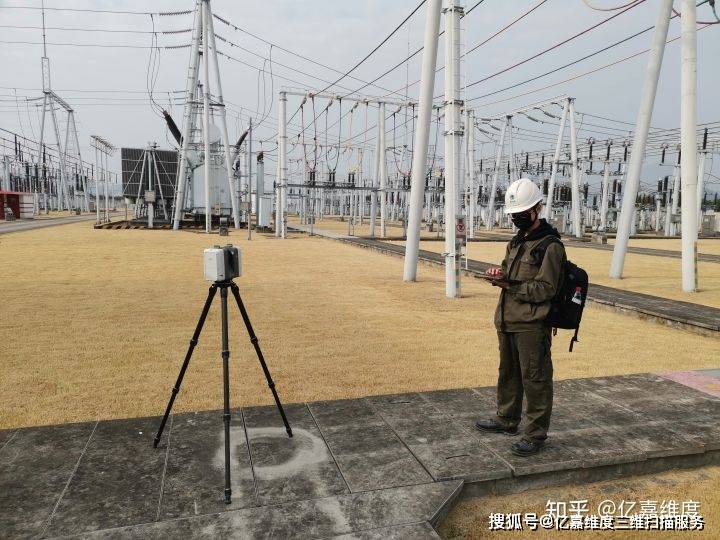 纵联综合距离(相间,接地)保护和纵联零序方向保护为全线速动主_线路保护测控装置_变电站综合保护装置服役时间