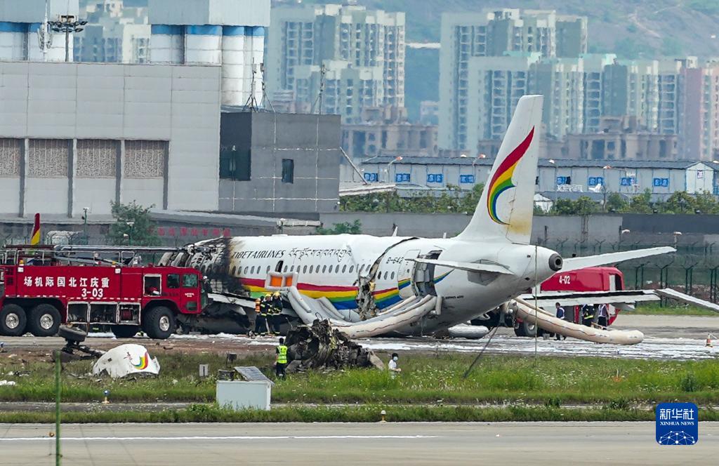 海航飞机现在还能安全坐吗_现在中国飞机安全吗_中国飞机安全吗?