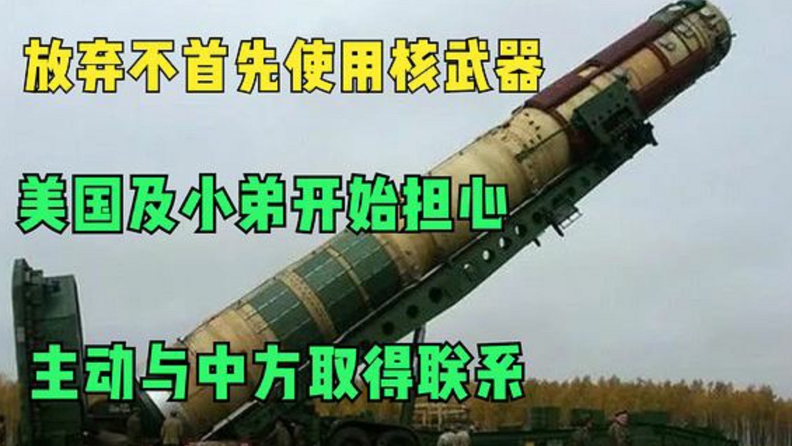 心理测验的使用原则包括针对性原则_适度使用警械武器原则_中国使用核武器原则