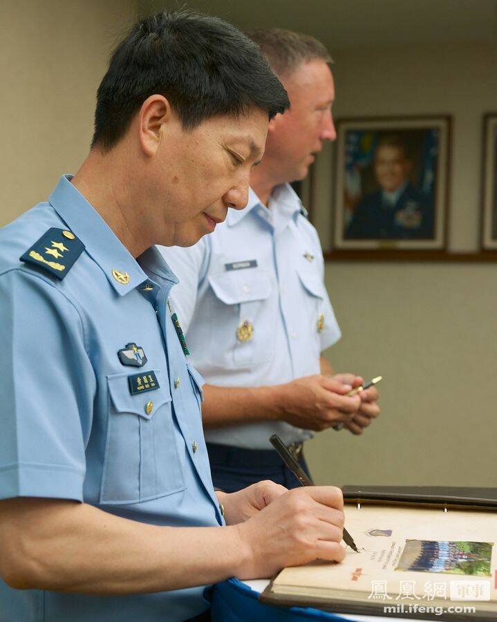 空军第八航空学校_美国空军空地作战学校_西安空军航空学校