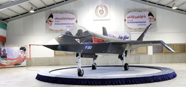 伊朗隐身战机f313视频_伊朗开心果进口价格_伊朗进口隐身战斗机