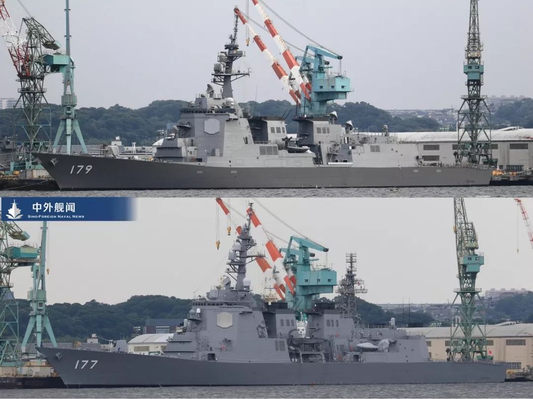 舰娘反潜装备公式_中国051型驱逐舰舰名_中国各型驱逐舰反潜能力