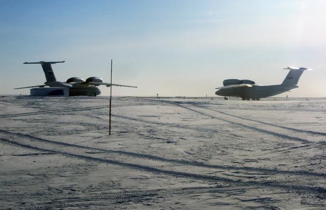 抗美援朝空军作战王海_空军有什么作战武器_美国空军空地作战学校