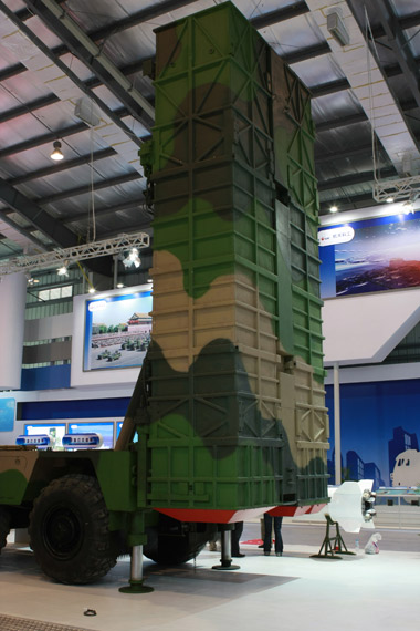 中国发射巨浪3导弹_中国最大的导弹发射车_朝鲜今日发射数枚导弹