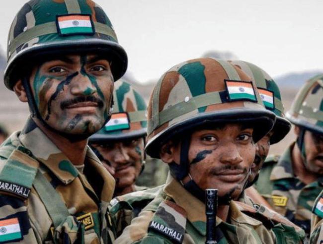 印度反击战是谁指挥的_六二年打印度是谁指挥的_印度自卫反击战谁指挥