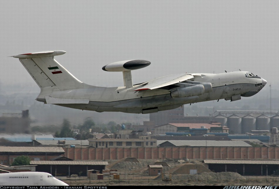 伊朗进口中国150架战机_伊朗隐身战机f313_伊朗进口隐身战斗机