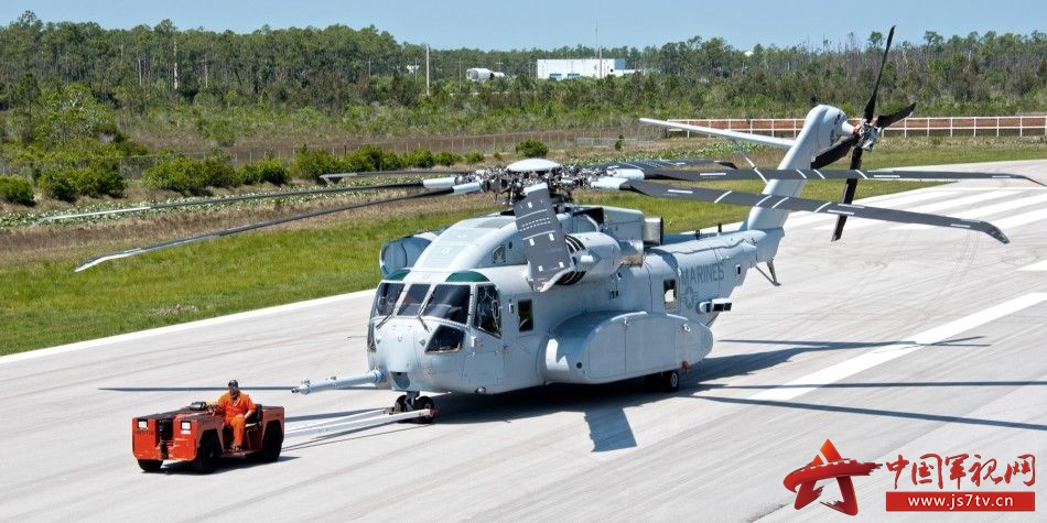 4代机 5代机_上海重型机器厂有限公司 盾构机_中国下一代重型直升机