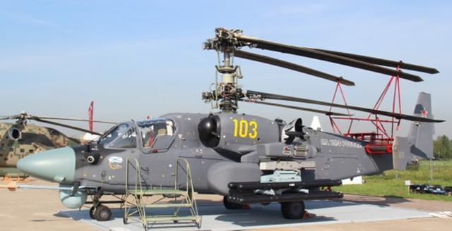 超宽重型刨砂机_中国下一代重型直升机_歼20是4代机还是5代机