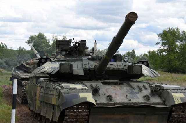 96a式主战坦克载弹量_中国96a坦克_96a坦克视频