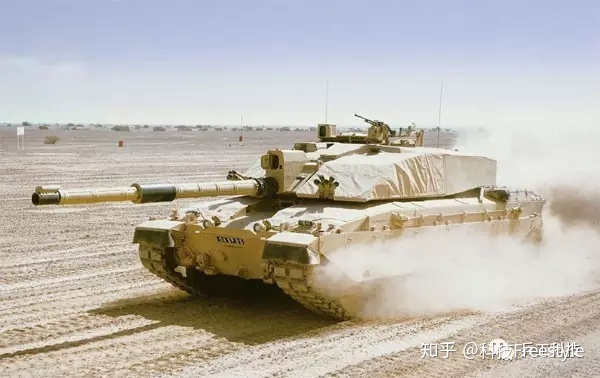 96a坦克视频_96a式主战坦克载弹量_中国96a坦克