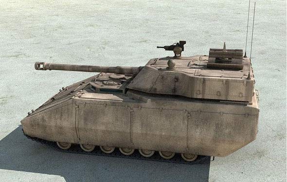 96a坦克大赛_96a式主战坦克载弹量_96a坦克视频