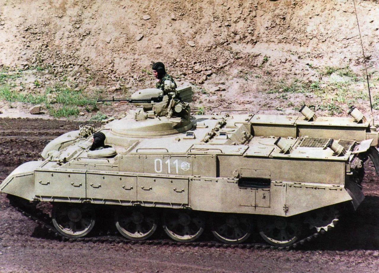 96a式主战对比99式_坦克 96a_96a式主战坦克载弹量