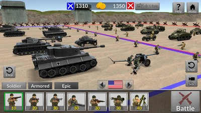 美国队长游戏 红白机_无敌小坦克游戏_二战坦克小游戏进入像美国队长