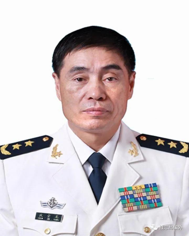 军改后副战区级单位_军改后省军区是副军级_军改后副战区级单位
