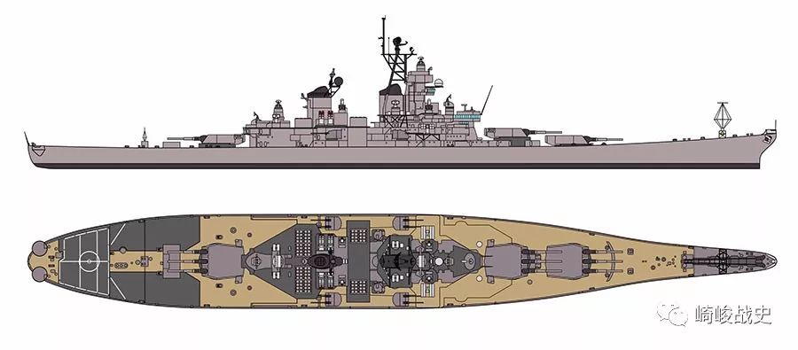战舰世界主炮组修改型2_坦克世界德国一号c型用什么炮_战舰世界隐身炮怎么打
