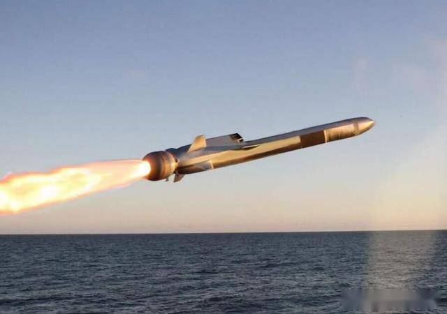 美军最新反坦导弹_中国高超音速反导导弹_中国试射高超声速导弹