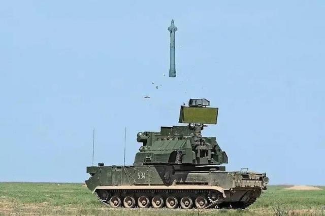 美军最新反坦导弹_中国试射高超声速导弹_中国高超音速反导导弹