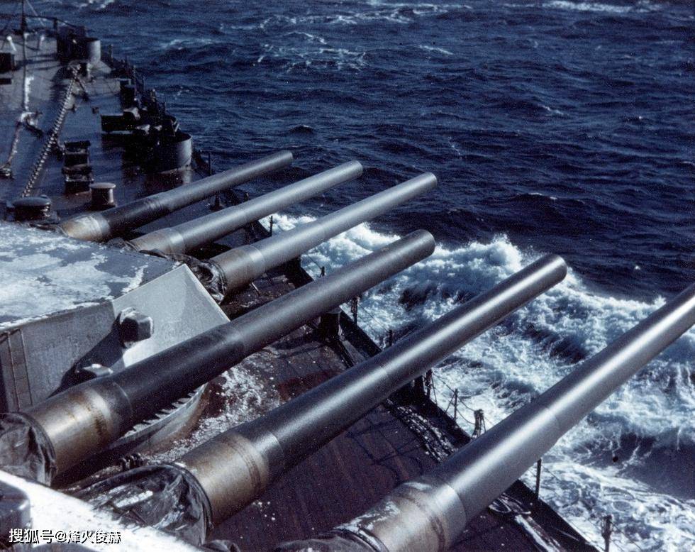 战舰世界俾斯麦这屑炮_战舰世界主炮组修改型2_坦克世界德国一号c型用什么炮