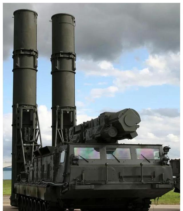 陶式反坦导弹_中国高超音速反导导弹_俄罗斯高超声速导弹