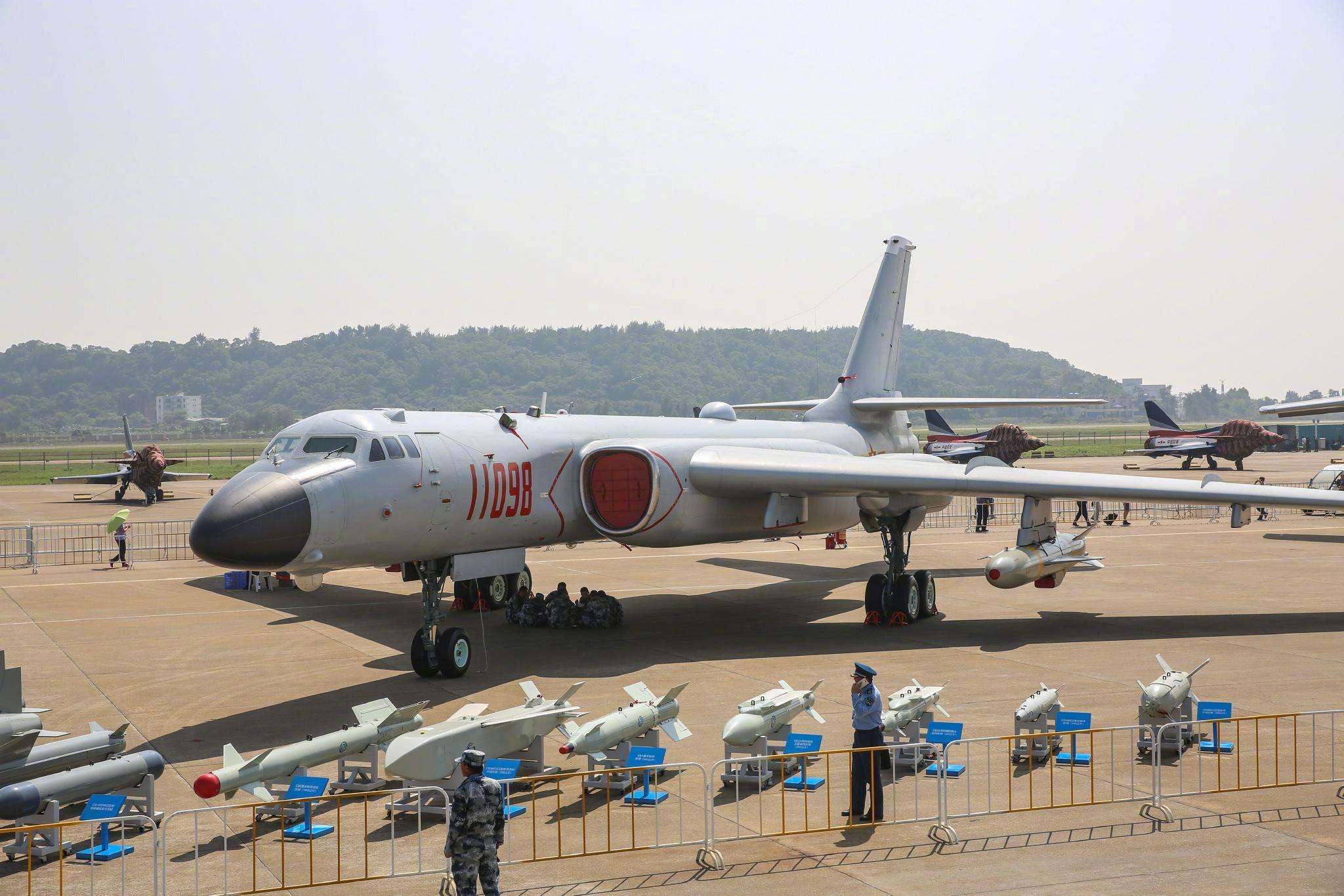 中国战斗飞机型号_中国最厉害的战斗飞机_中国有多少战斗飞机