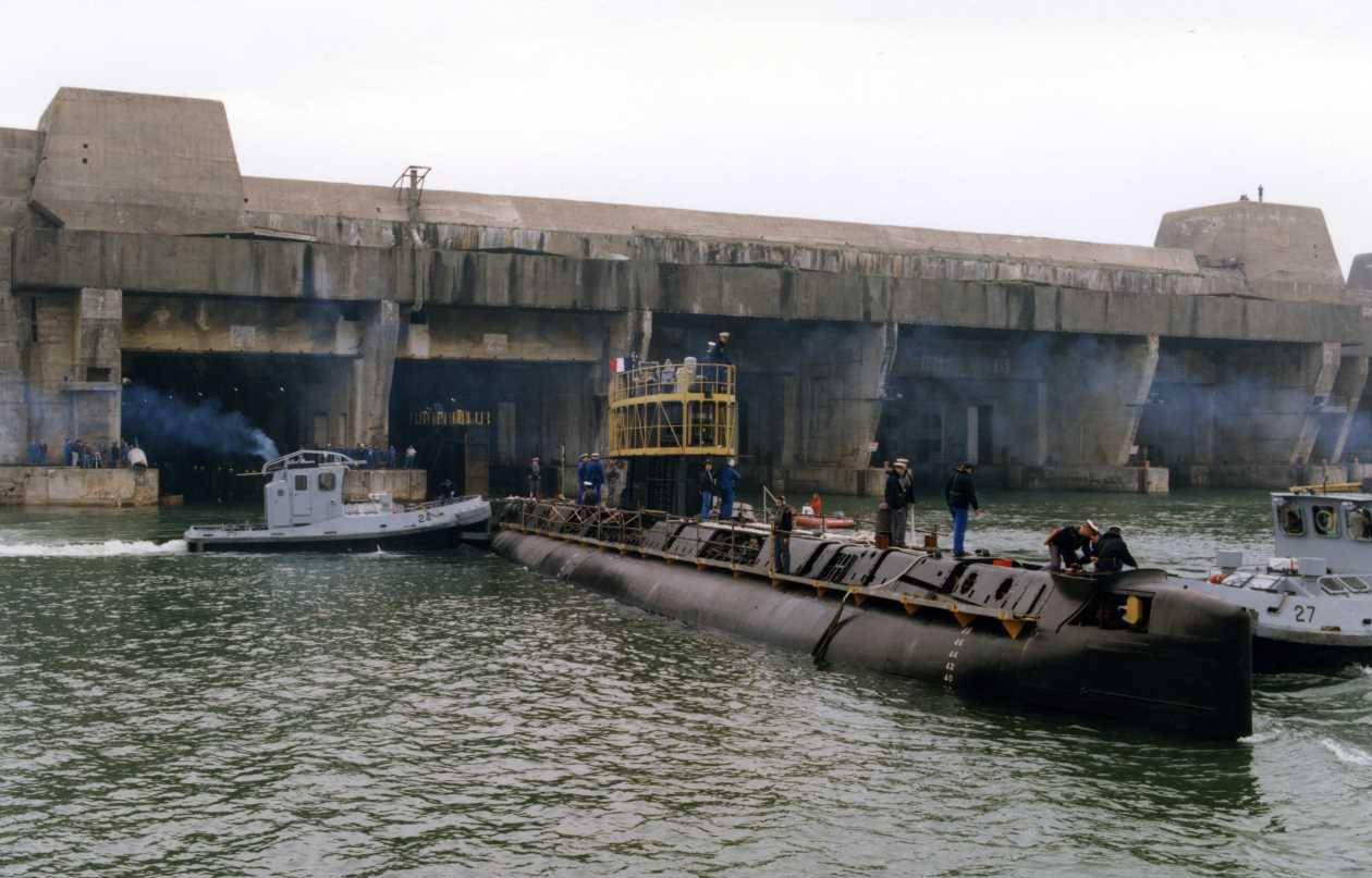 潜艇风暴德国电影_有部盟军运输船队和德国潜艇战斗的电影叫什么_德国潜艇电影