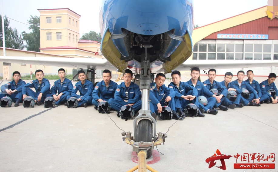 空军第二飞行学院_中国人民解放军空军第三飞行学院_中国人民解放军空军第六飞行学院
