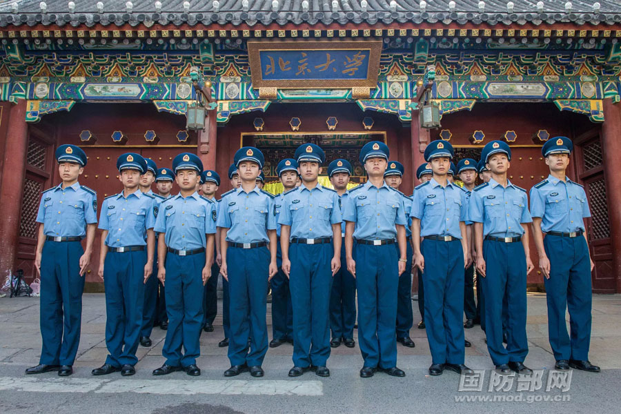 空军第二飞行学院_中国人民解放军空军第三飞行学院_中国人民解放军空军第六飞行学院