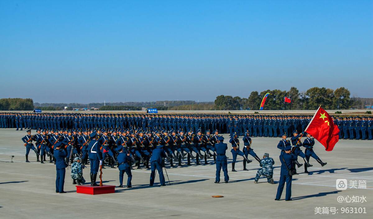 空军第二飞行学院_中国人民解放军空军第六飞行学院_中国人民解放军空军第三飞行学院