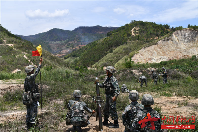 部队综合旅是什么意思_部队综合旅是什么意思_洛阳113旅是王牌部队