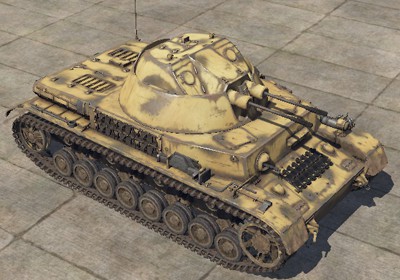 《坦克世界闪击战》上线AppStoreC系坦克领先全球首发