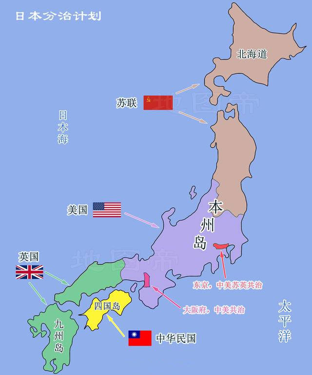 日本能入侵中国就是因为武器好_中国入侵日本_星际战争异形入侵怎么换武器