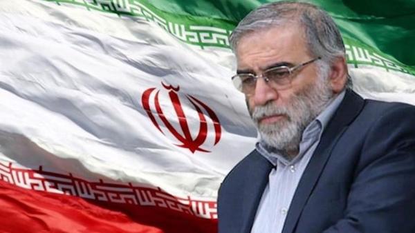 伊朗 以色列_美国攻打伊朗原因_伊朗下一个目标会攻打以色列吗？