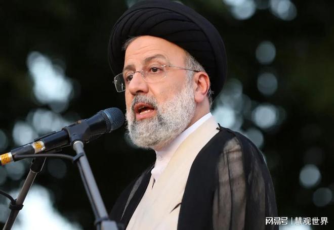 伊朗下一个目标会攻打以色列吗？_伊朗下一个目标会攻打以色列吗？_美国攻打伊朗原因