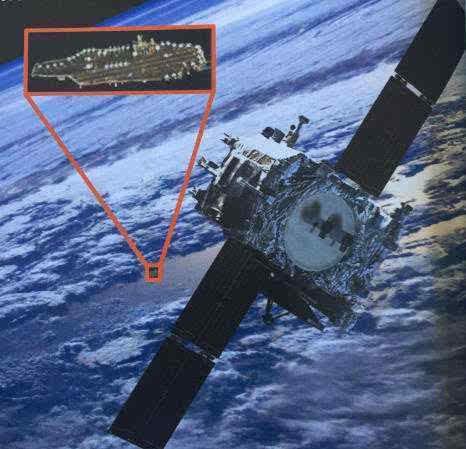 军用侦察器材_军用卫星按照用途可以分为侦察卫星_北斗卫星军用手表最新消息