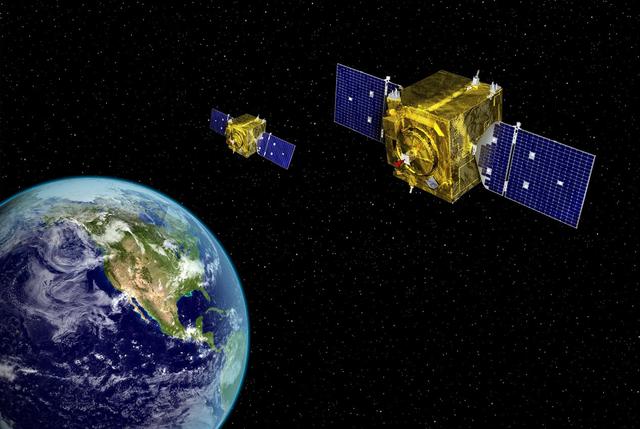 军用侦察器材_军用卫星按照用途可以分为侦察卫星_北斗卫星军用手表最新消息